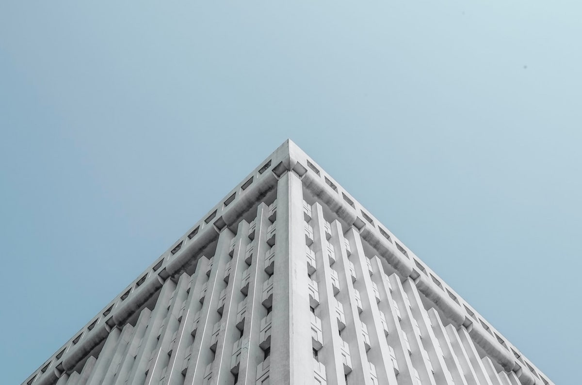 NBA直播-乔治空砍36分约基奇22+12 默里45+8掘金险胜爵士