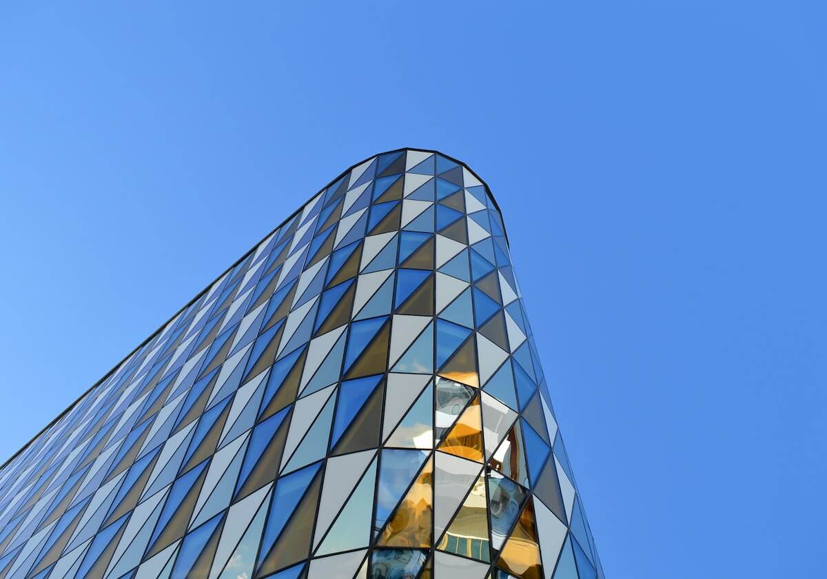 九游：开启你的掌中游戏新纪元