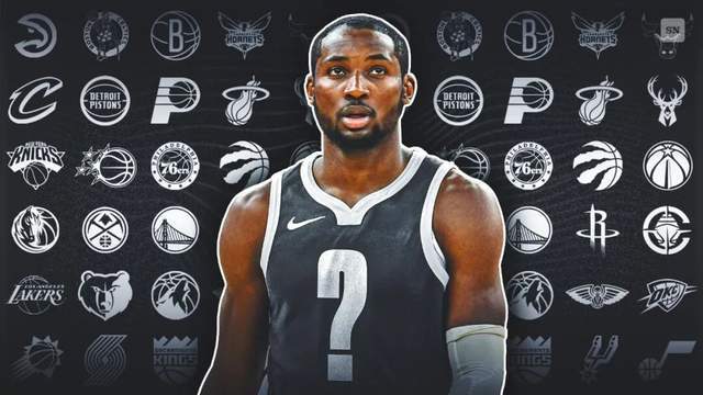 足球直播-彻底崩盘！养成全失败！三队出手，勇士坐不住了？