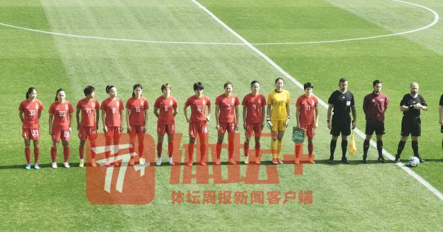 1677156103708070491.jpg 微信图片_20230222214434.jpg