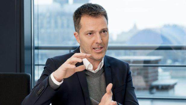 1666186819840012102.jpeg Bernd-Reichart--261572-detailnp.jpeg