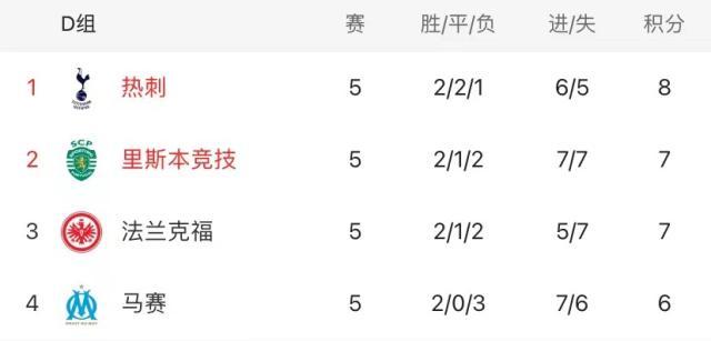 1666835990015002502.jpg 31666835279_.pic.jpg