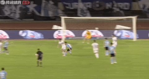 1660825058657031293.gif 2.gif