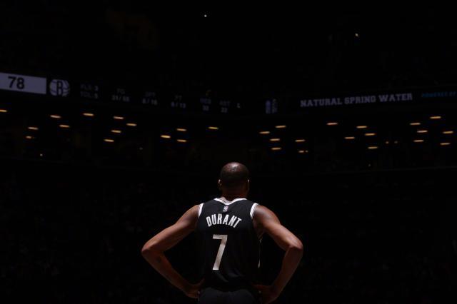 1661324704109052767.jpg 0049cqBdgy1h5h4h48nzmj61900u0abr02.jpg