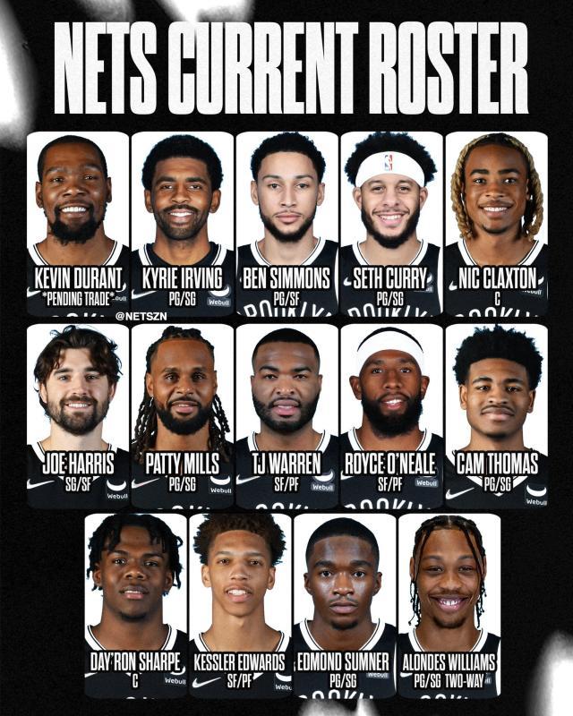 1661324697529045558.jpg a5200b89ly1h5h3pr8mm3j219i1kwts0.jpg