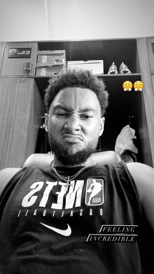 1661324867767069626.jpg a5200b89ly1h4dfmyzx01j20ku112q6o.jpg