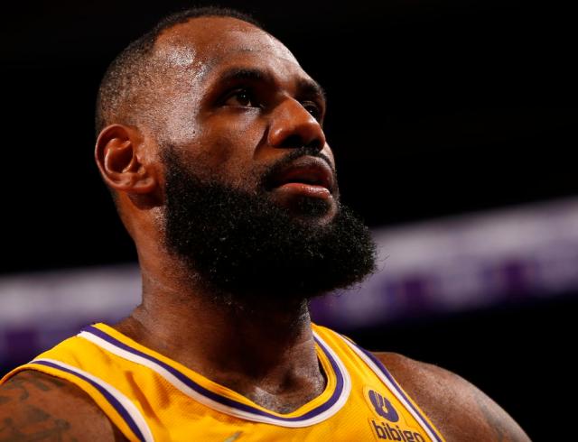 1645247573937004891.png 微信截图_20220219131230.png