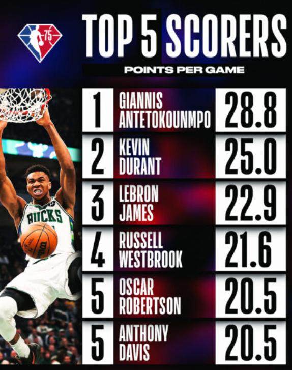 1645247486917081803.png 微信截图_20220219131101.png