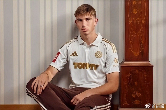 NBA直播-那不勒斯4000万挖不动！皮奥成国米非卖品，18岁后卫拒点头加盟|国际米兰|转会|姆拉契奇|乌迪内斯|欧协联_新浪体育_新浪新闻