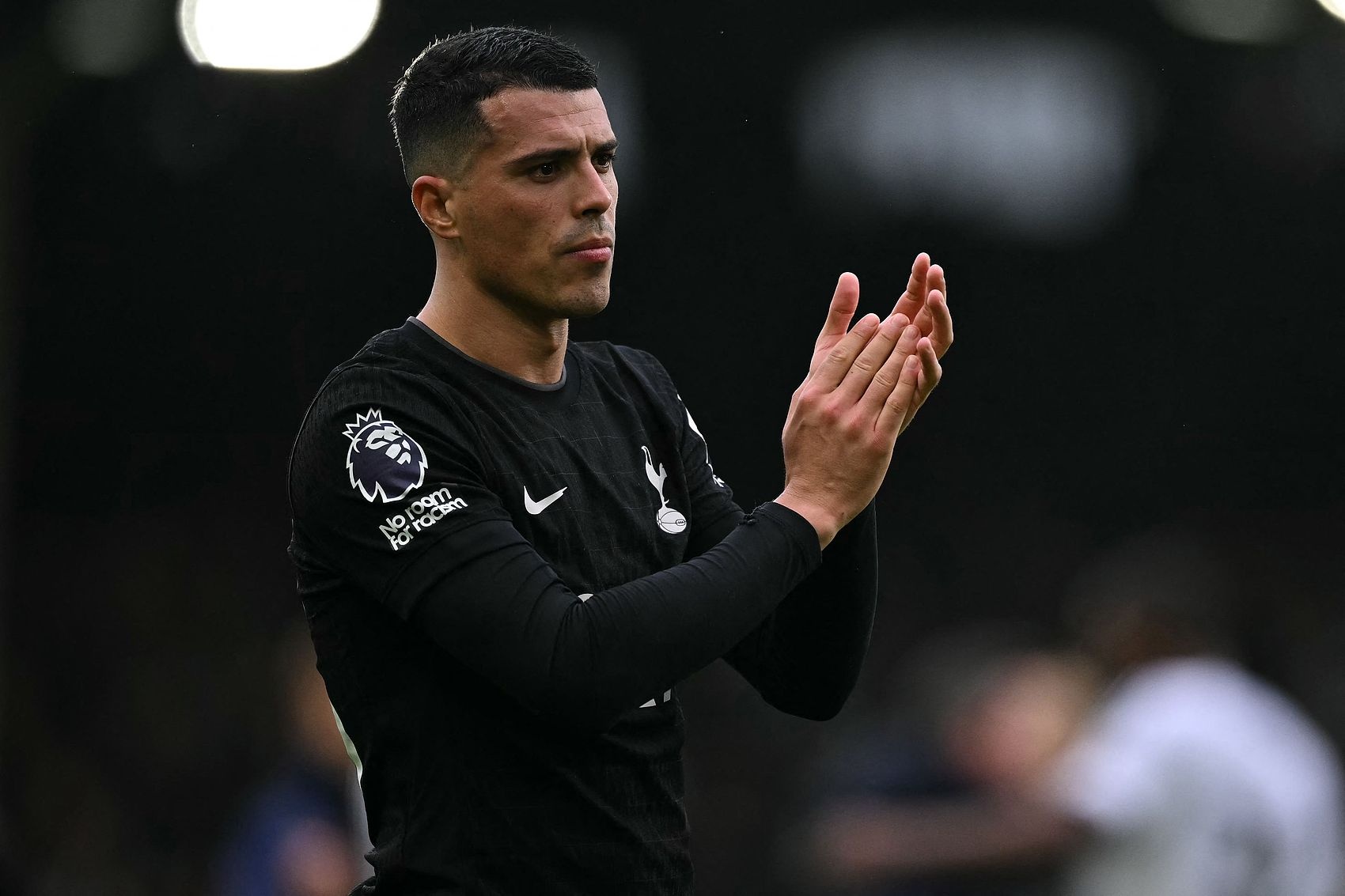 欧洲杯直播-波罗：我愿意用全队交换佩德里 我们的伤病名单能组1套很强的首发