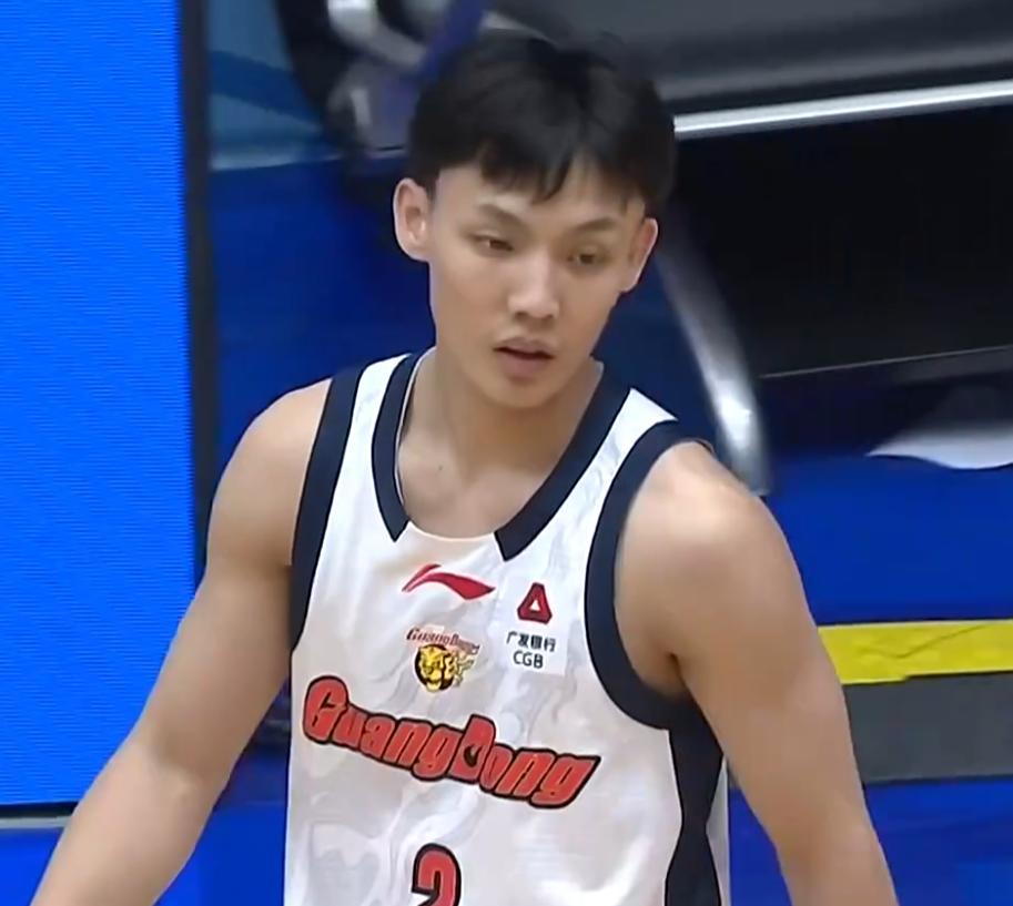 JRS低调看-就在刚刚，27号早上！广东宏远传来徐杰、焦泊乔和杜锋的最新消息