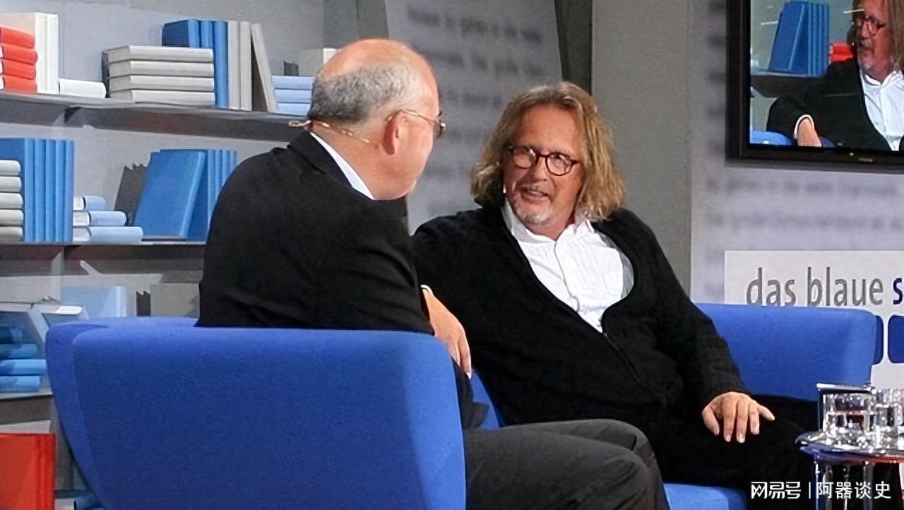 欧洲杯直播-欧媒：中国都上桌了，500年来头一次，瓜分世界怎能没有欧洲的份