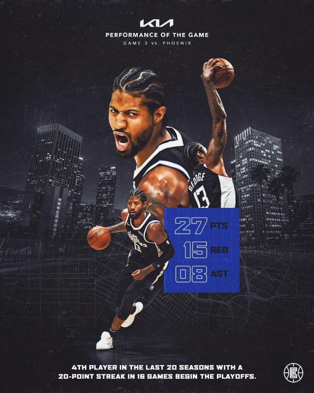 足球直播-【现场】命硬快艇再跨难关 神奇翻盘定律还会重演？