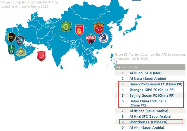 欧洲杯直播-马德兴：一俊遮百丑 逐渐被男足化的女足要注意了…