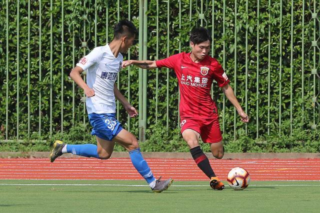 体育直播在线观看免费-冬训新发现!莱科喜获“孟”寐以求U23 与陈彬彬竞争